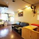 멜라 뷰티 이미지