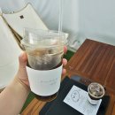 강남 어린이물놀이장 앞 이미지