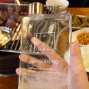 서래갈매기(대구태전점) 이미지