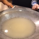 최수영농장 이미지