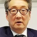 김연구소주 이미지