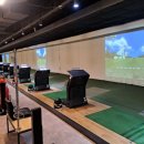 스윙GDR아카데미 | 스윙이 달라졌다 GDR골프아카데미 잠실점 리얼 체험 후기