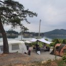 탑정호가 이미지