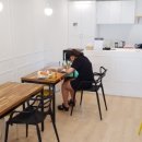 난곡창업실험소