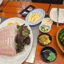 어가촌 | 제부도 어가촌 숙박 + 식사 패키지 후기 솔직 리뷰