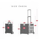 손수레바퀴 이미지