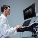 삼성메디슨(주) 이미지