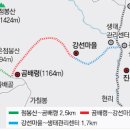 상봉동-033 이미지