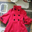 트라메스 이미지