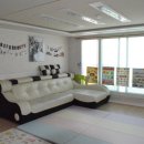 호암초등학교 이미지