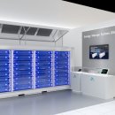 동아에스케이 이미지