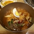 양덕맛집-양덕식당:)보금이갈비 솔직후기