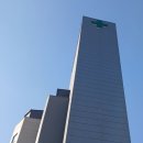 사남매유통