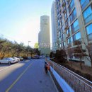 오현로20길 이미지