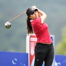 MK 골프클럽 이미지