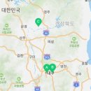 명진행정사사무소 네이버블로그