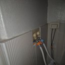 금호어울림세탁 이미지