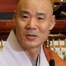 영진스님, 불교닷컴 담선대법회 이미지