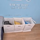 깔끄미 빨래방 이미지