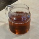 몽돌 | 일산 밤리단길 중식당, 몽돌반점 내돈내산후기