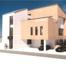 금곡리 마을회관 이미지