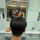마이헤어 이미지