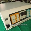 시스코 메디 이미지