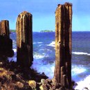 주상절리W 이미지