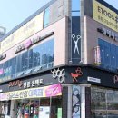 케이피엘헤어 - 순천시 신대로 119 | 케이피엘헤어