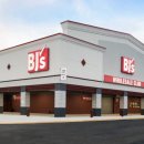 홀세일마트 이미지