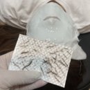 샘플래닝 이미지