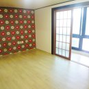 호탄할인마트 이미지