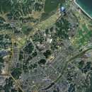 허난설헌생가터 이미지