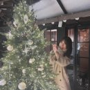 구주목장 | 한 달이 일년같았던 12월 끝 26살도 끝 (2)