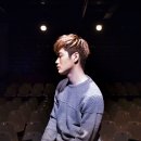 임헌일 카카오 검색결과