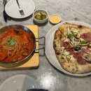 피제리아보스코 이미지