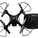 구지 세현초등학교 이미지