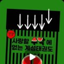 열정의 계성태권도 이미지