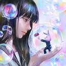 버블노래방 네이버블로그