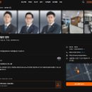 지니스마켓