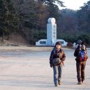 항골농장 이미지