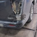 코스탑1급종합정비 이미지