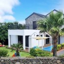 제주더썸플러스 풀빌라온평 | 제주도 동쪽 대가족 숙소 펜션 추천 7곳 (독채 | 대형 | 가족 | 키즈 | 풀빌라)