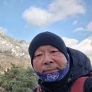 바람하우스 이미지