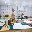 지금 시작하는 나만의 수채화 이미지