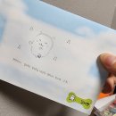 도빈월드 | 스프링캠프 오키나와 여행기.. (한화가 좋아!)