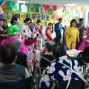 수원중앙병원 이미지