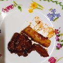 지코바 부천역점 이미지