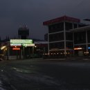 동산주유소 화장실 이미지