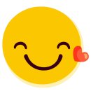 VTA청담수련관 이미지